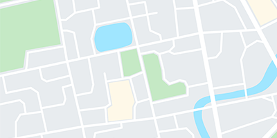 View property location