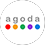 Agoda