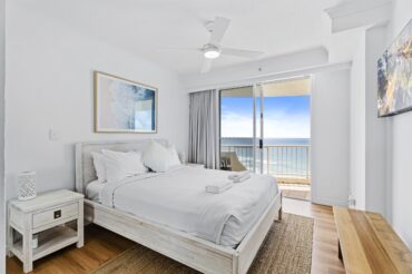 Moroccan Resort, Apartment 286 Moroccan Resort, Apartment 286