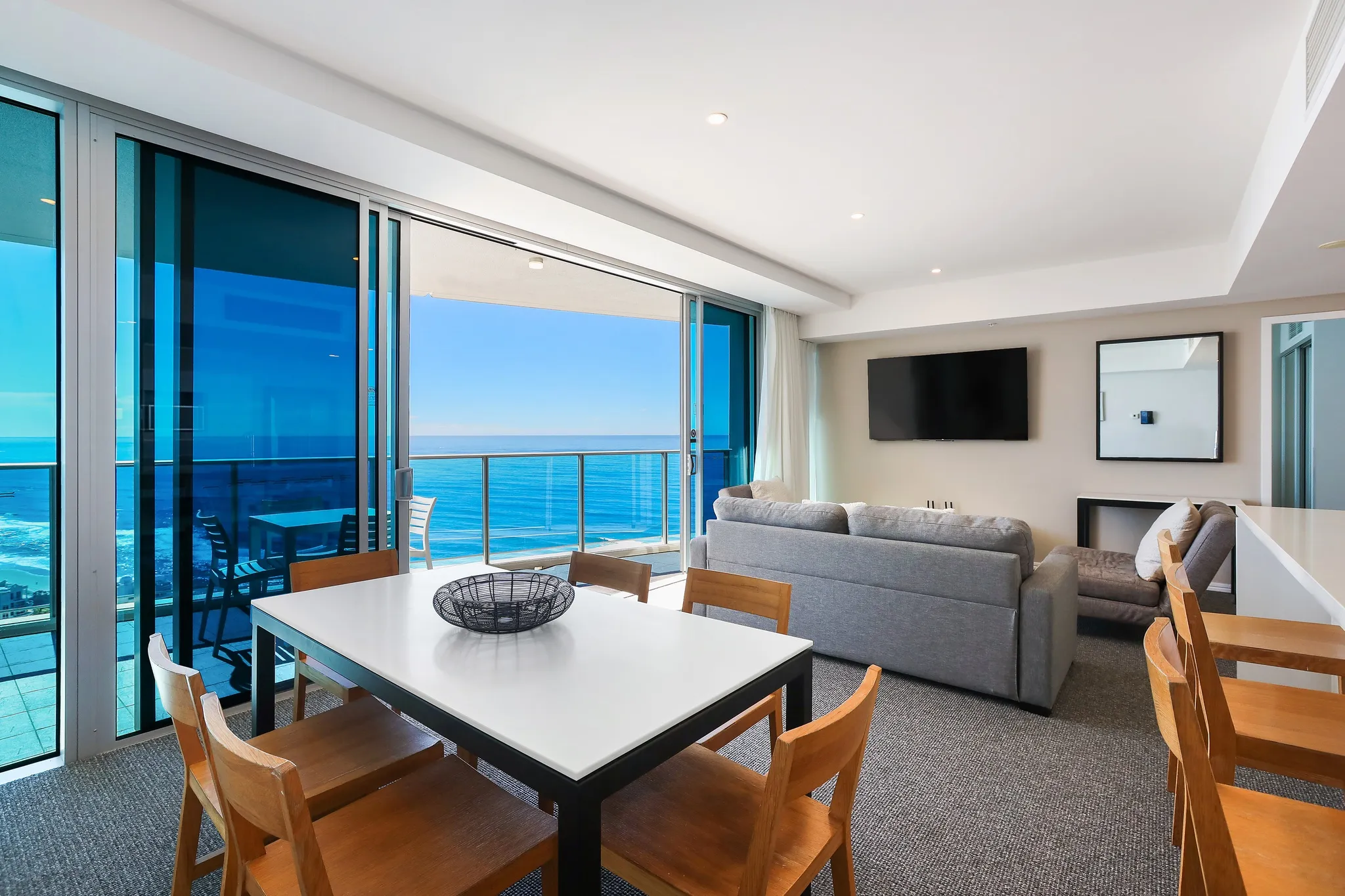 Orchid Residences, Apartment 23802