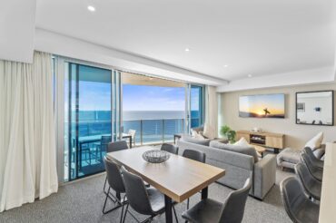 Orchid Residences, Apartment 23802 Orchid Residences, Apartment 23802