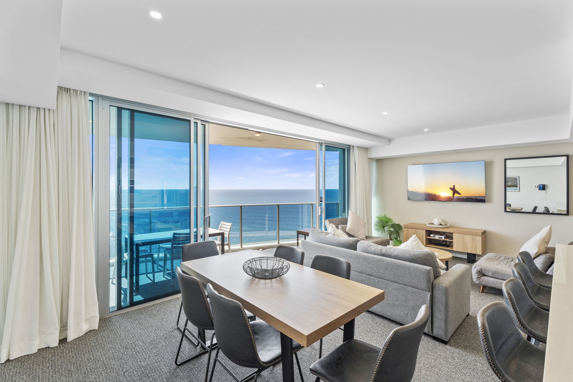 Orchid Residences 23802