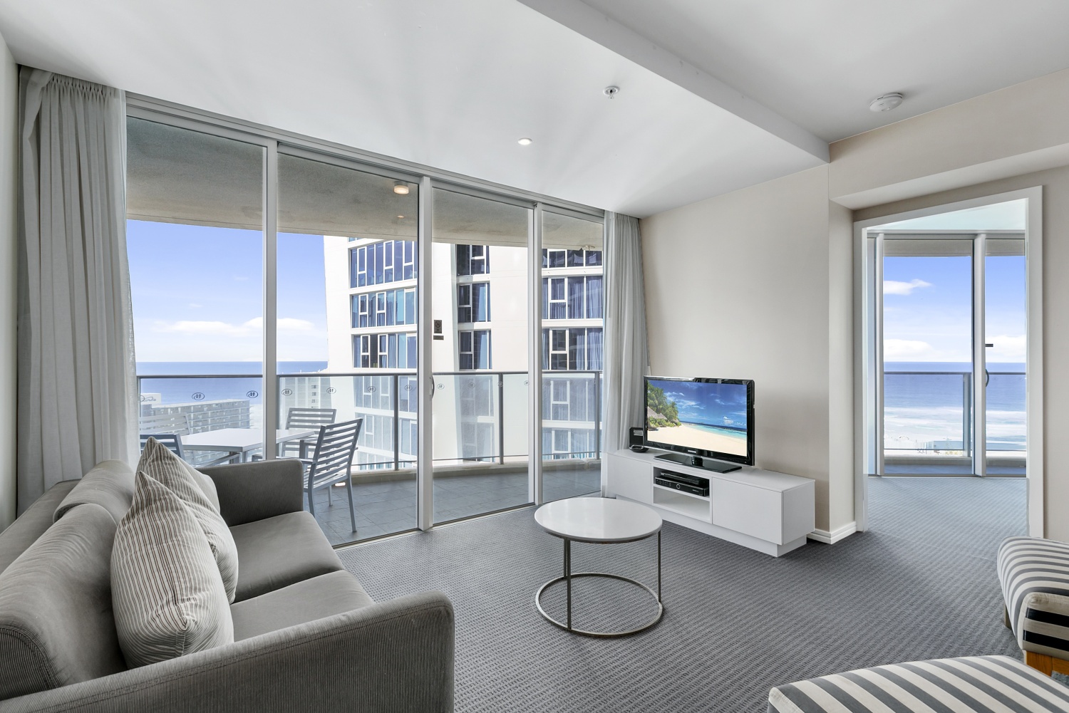 Orchid Residences, Apartment 11303