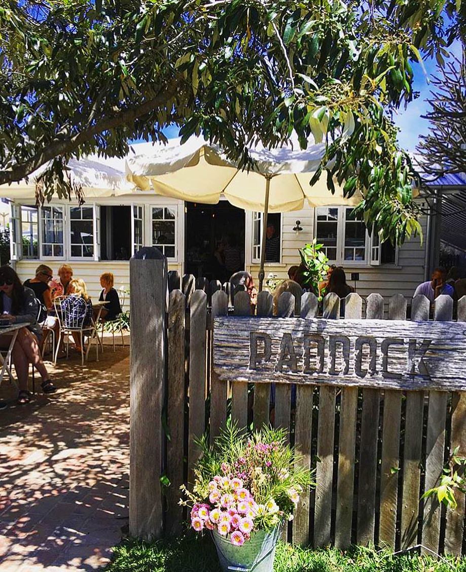 5 Hidden Gold Coast Cafes That Are Well Worth a Visit!