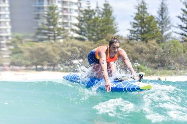 Coolangatta Gold 2017, not to be missed!