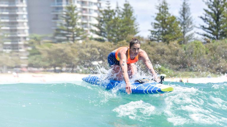 Coolangatta Gold 2017, not to be missed!