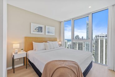 Orchid Residences, Apartment 22905 Orchid Residences, Apartment 22905