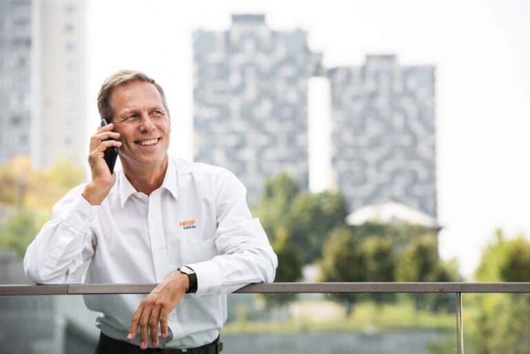 Gold Coast Holiday Letting Agent