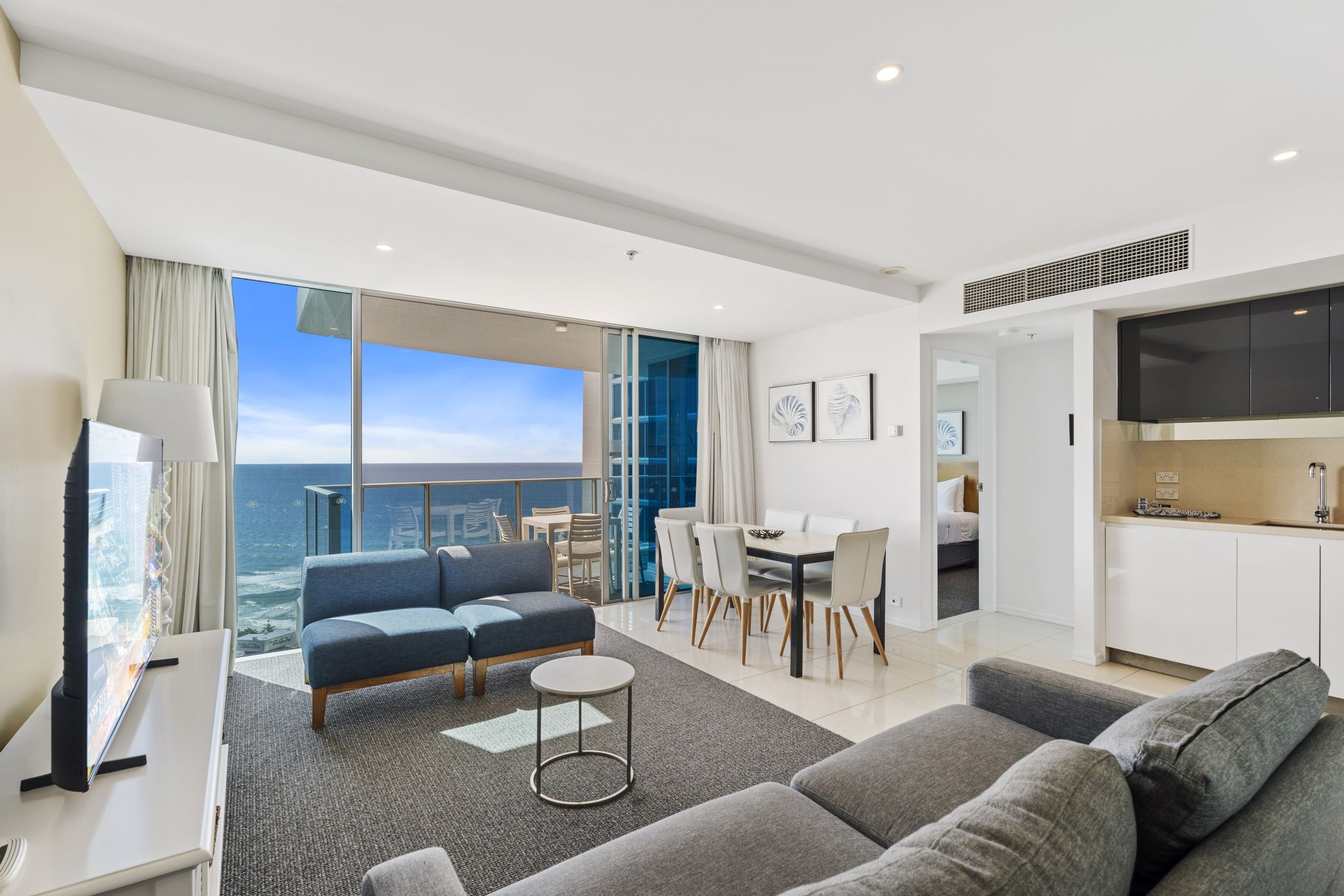 Orchid Residences 12702