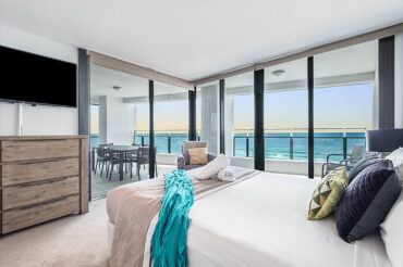 Esplanade (Soul), Apartment 605 Esplanade (Soul), Apartment 605