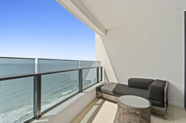 Esplanade (Soul), Apartment 5005 Esplanade (Soul), Apartment 5005