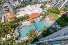 Chevron Renaissance