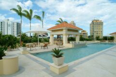 Chevron Renaissance