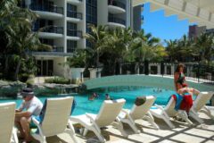 Chevron Renaissance