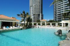Chevron Renaissance