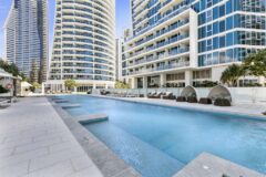 Orchid Residences