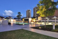 Orchid Residences