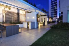 Orchid Residences