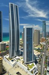 Orchid Residences