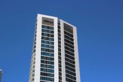 Orchid Residences