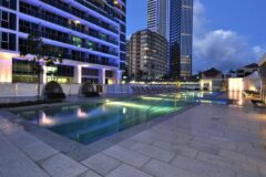 Orchid Residences