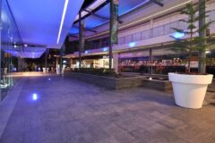 Orchid Residences