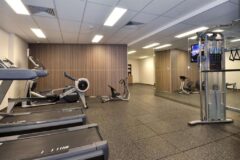 Orchid Residences