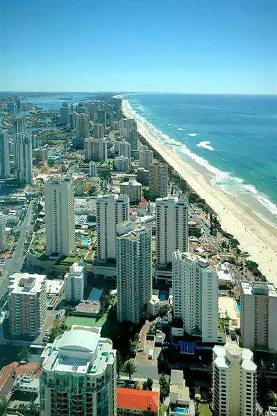 Last Minute Surfers Paradise Accommodation – How to Get the Best Deals