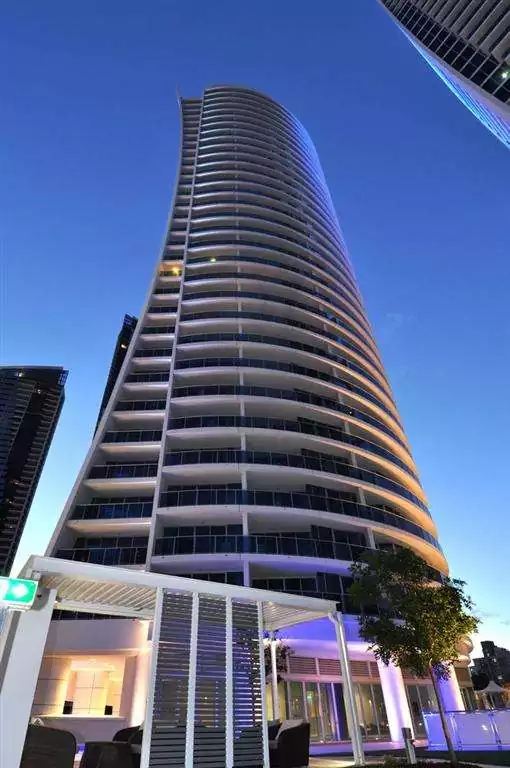 Get more from your Gold Coast Holiday at Orchid Residences