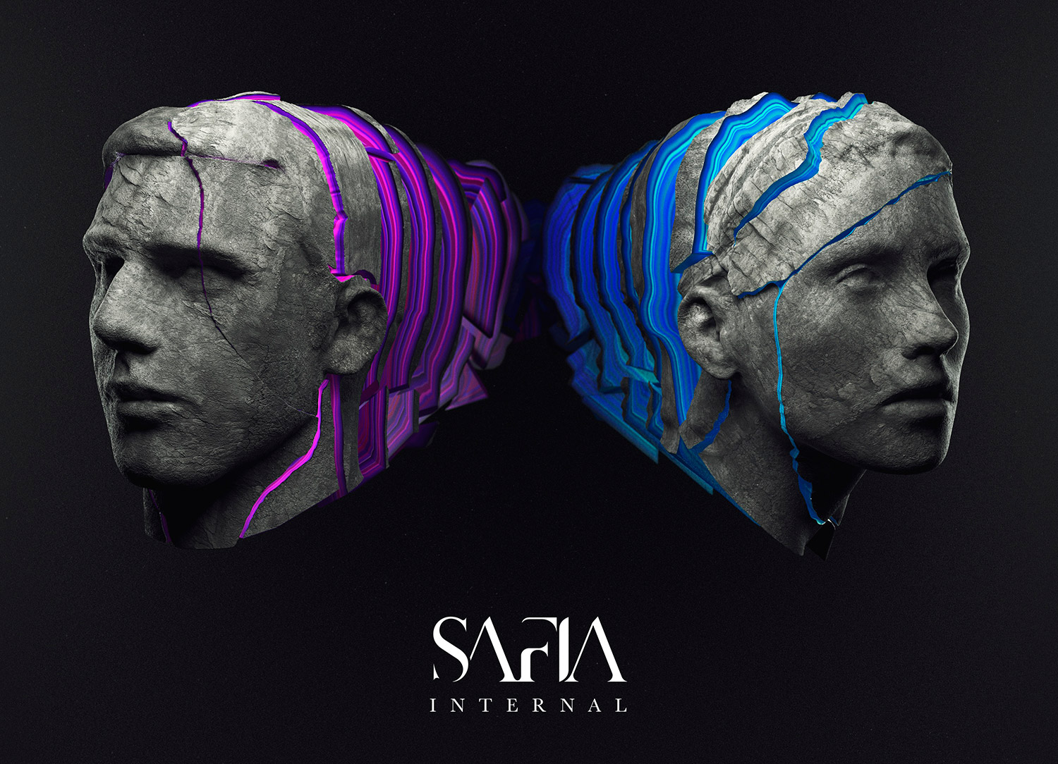 SAFIA-INTERNAL-ALBUM-COVER