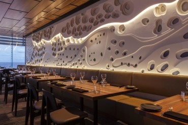 Best Fine Dining Options in Surfers Paradise