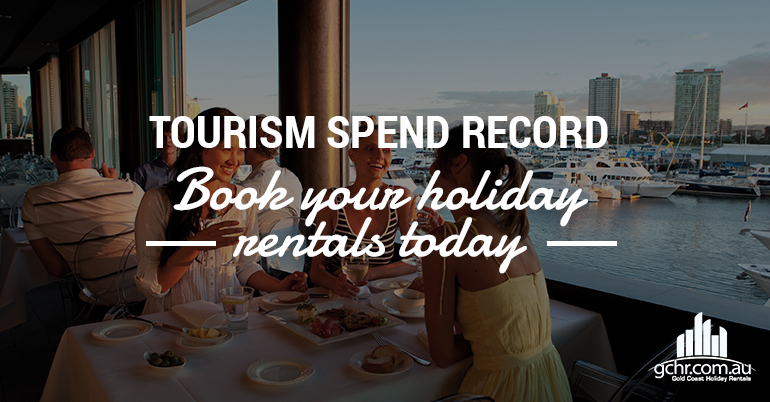 Book Your Holiday Rentals Today